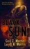 [Joe Mack 02] • Black Sun